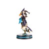 Statue de collection - Édition Collector - Zelda - Revali