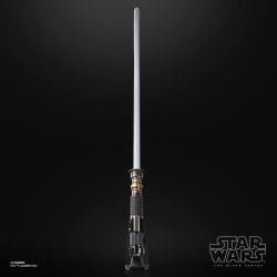 Replica - Star Wars - Obiwan lightsaber