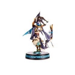 Statue de collection - Édition Collector - Zelda - Revali