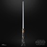 Replica - Star Wars - Obiwan lightsaber