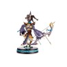 Statue de collection - Édition Collector - Zelda - Revali