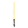 Réplique - Star Wars - Sabre laser Rey