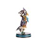 Statue de collection - Édition Collector - Zelda - Revali