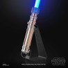 Replica - Star Wars - Princess Leia Laser Sabre