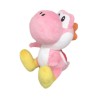 Plush - Super Mario - Yoshi