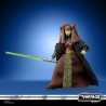 Action Figure - The Vintage Collection - Star Wars - Luminara Unduli