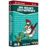 Jeu de cartes - Ambiance - Narratif - Une Histoire Extraordinaire