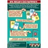 Jeu de cartes - Ambiance - Narratif - Une Histoire Extraordinaire