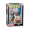POP - Covers - Thor - 13 - Classic Thor