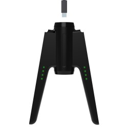  - Nintendo - Switch controler Grip