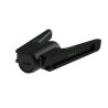  - Nintendo - Switch controler Grip