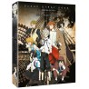 DVD - Édition Collector - Bungo Stray Dogs - Intégrale Saison 1 - Edition Collector Blu-Ray