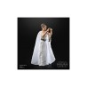 Action Figure - The Black Series - Star Wars - Princess Leia