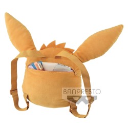 Backpack - Pokemon - Eevee
