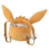 Backpack - Pokemon - Eevee