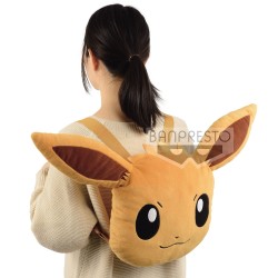 Backpack - Pokemon - Eevee