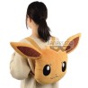 Backpack - Pokemon - Eevee