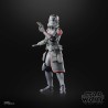 Figurine articulée - The Black Series - Star Wars - Echo