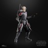 Figurine articulée - The Black Series - Star Wars - Echo