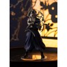 Static Figure - Pop Up Parade - Rurouni Kenshin - Makoto Shishio
