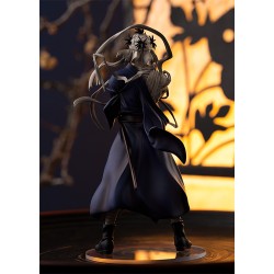 Static Figure - Pop Up Parade - Rurouni Kenshin - Makoto Shishio
