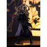 Static Figure - Pop Up Parade - Rurouni Kenshin - Makoto Shishio