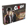 Cluedo - Classique - Enquête - Familial - Harry Potter