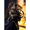 Static Figure - Pop Up Parade - Rurouni Kenshin - Makoto Shishio