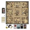 Cluedo - Classique - Enquête - Familial - Harry Potter
