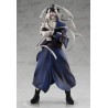 Static Figure - Pop Up Parade - Rurouni Kenshin - Makoto Shishio