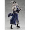 Static Figure - Pop Up Parade - Rurouni Kenshin - Makoto Shishio