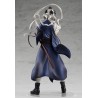 Static Figure - Pop Up Parade - Rurouni Kenshin - Makoto Shishio