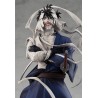 Static Figure - Pop Up Parade - Rurouni Kenshin - Makoto Shishio