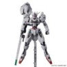 Model - High Grade - Gundam - Calibarn