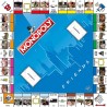 Monopoly - Gestion - Classique - Friends
