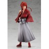 Static Figure - Pop Up Parade - Rurouni Kenshin - Kenshin Himura