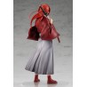 Static Figure - Pop Up Parade - Rurouni Kenshin - Kenshin Himura