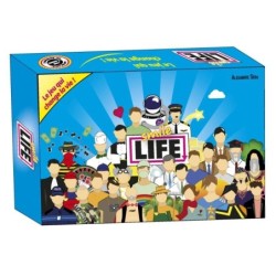 Card game - Smile Life - Smile Life