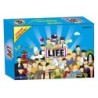 Card game - Smile Life - Smile Life