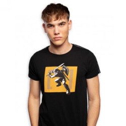 T-shirt - Zelda - Link