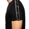 T-shirt - Zelda - Link