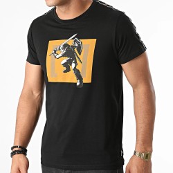 T-shirt - Zelda - Link