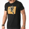 T-shirt - Zelda - Link