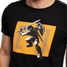 T-shirt - Zelda - Link
