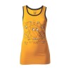 T-shirt - Adventure Time - Jake le Chien