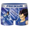 Boxer - Dragon Ball - Vegeta