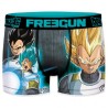Boxer - Dragon Ball - Vegeta - 12 - 14 years