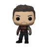 POP - Marvel - Le Faucon & le Soldat de l'Hivers  - 813 - Winter Soldier