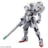 Model - High Grade - Gundam - Calibarn