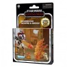 Action Figure - The Black Series - Star Wars - Incinerator Trooper & Child